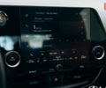 Лексус НХ, объемом двигателя 1.99 л и пробегом 0 тыс. км за 50593 $, фото 11 на Automoto.ua