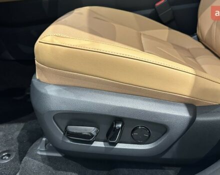 купить новое авто Лексус НХ 2025 года от официального дилера Лексус Київ Аеропорт Лексус фото