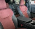 купити нове авто Лексус НХ 2025 року від офіційного дилера Лексус Київ Аеропорт Лексус фото