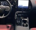 Лексус НХ, объемом двигателя 1.99 л и пробегом 0 тыс. км за 49234 $, фото 12 на Automoto.ua