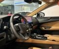 Лексус НХ, объемом двигателя 2.49 л и пробегом 0 тыс. км за 69550 $, фото 21 на Automoto.ua