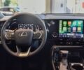 Лексус НХ, объемом двигателя 1.99 л и пробегом 0 тыс. км за 50570 $, фото 13 на Automoto.ua
