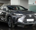 Лексус НХ, объемом двигателя 1.99 л и пробегом 0 тыс. км за 50789 $, фото 1 на Automoto.ua
