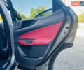 Лексус НХ, объемом двигателя 2.49 л и пробегом 1 тыс. км за 47000 $, фото 19 на Automoto.ua