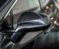 Лексус НХ, объемом двигателя 2.49 л и пробегом 0 тыс. км за 69550 $, фото 3 на Automoto.ua
