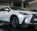 Лексус НХ, объемом двигателя 1.99 л и пробегом 0 тыс. км за 50857 $, фото 1 на Automoto.ua