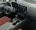 купити нове авто Лексус НХ 2025 року від офіційного дилера Лексус Київ Аеропорт Лексус фото