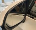 купить новое авто Лексус НХ 2025 года от официального дилера Лексус Київ Аеропорт Лексус фото
