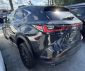 Лексус НХ, объемом двигателя 2.39 л и пробегом 1 тыс. км за 35000 $, фото 2 на Automoto.ua