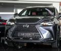 Лексус НХ, объемом двигателя 2.49 л и пробегом 0 тыс. км за 69550 $, фото 1 на Automoto.ua