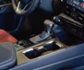 Лексус НХ, объемом двигателя 1.99 л и пробегом 0 тыс. км за 50570 $, фото 16 на Automoto.ua