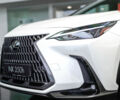 Лексус НХ, объемом двигателя 2.49 л и пробегом 0 тыс. км за 69550 $, фото 2 на Automoto.ua