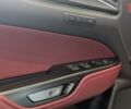 купить новое авто Лексус НХ 2025 года от официального дилера Лексус Київ Аеропорт Лексус фото