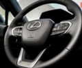 Лексус НХ, объемом двигателя 1.99 л и пробегом 0 тыс. км за 50789 $, фото 12 на Automoto.ua