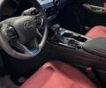 Лексус НХ, объемом двигателя 1.99 л и пробегом 0 тыс. км за 49234 $, фото 13 на Automoto.ua
