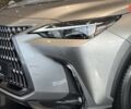 купить новое авто Лексус НХ 2025 года от официального дилера Лексус Київ Аеропорт Лексус фото