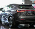 Лексус НХ, объемом двигателя 2.49 л и пробегом 0 тыс. км за 69550 $, фото 5 на Automoto.ua