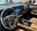 Лексус НХ, объемом двигателя 2.49 л и пробегом 0 тыс. км за 69550 $, фото 14 на Automoto.ua
