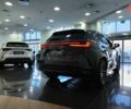 Лексус НХ, объемом двигателя 2.49 л и пробегом 0 тыс. км за 69550 $, фото 7 на Automoto.ua