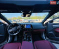 Лексус НХ, объемом двигателя 2.49 л и пробегом 1 тыс. км за 47000 $, фото 15 на Automoto.ua