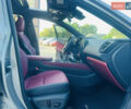 Лексус НХ, объемом двигателя 2.49 л и пробегом 1 тыс. км за 47000 $, фото 22 на Automoto.ua
