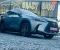 Лексус НХ, объемом двигателя 2.49 л и пробегом 1 тыс. км за 47000 $, фото 4 на Automoto.ua