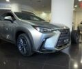 Лексус НХ, объемом двигателя 1.99 л и пробегом 0 тыс. км за 49300 $, фото 1 на Automoto.ua