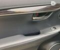 Лексус НХ, объемом двигателя 2 л и пробегом 67 тыс. км за 32000 $, фото 23 на Automoto.ua