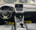 Лексус НХ, объемом двигателя 2 л и пробегом 67 тыс. км за 32000 $, фото 14 на Automoto.ua