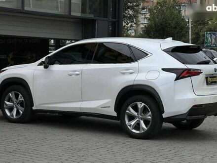 Лексус НХ 2016 в Ивано-Франковске на Automoto.ua Лексус НХ, объемом двигателя 0 л и пробегом 104 тыс. км за 29900 $, фото 1 на Automoto.ua