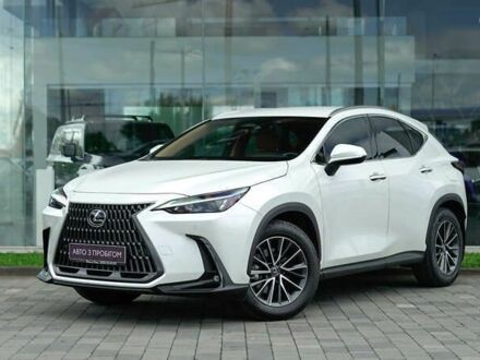 Лексус НХ 2021 у Львові на Automoto.ua Лексус НХ, об'ємом двигуна 0 л та пробігом 36 тис. км за 58288 $, фото 1 на Automoto.ua