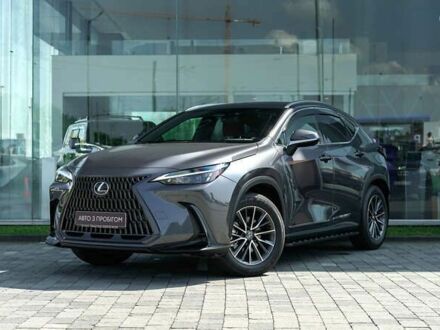 Лексус НХ 2023 в Львове на Automoto.ua Лексус НХ, объемом двигателя 2 л и пробегом 8 тыс. км за 46229 $, фото 1 на Automoto.ua