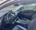 Сірий Лексус НХ, об'ємом двигуна 2 л та пробігом 63 тис. км за 23500 $, фото 9 на Automoto.ua