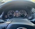 Сірий Лексус НХ, об'ємом двигуна 2 л та пробігом 63 тис. км за 23500 $, фото 10 на Automoto.ua