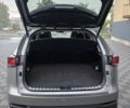 Сірий Лексус НХ, об'ємом двигуна 2 л та пробігом 104 тис. км за 20799 $, фото 14 на Automoto.ua