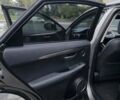 Сірий Лексус НХ, об'ємом двигуна 2 л та пробігом 104 тис. км за 19399 $, фото 34 на Automoto.ua