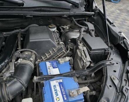 Сірий Лексус НХ, об'ємом двигуна 2 л та пробігом 104 тис. км за 18999 $, фото 36 на Automoto.ua