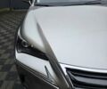 Серый Лексус НХ, объемом двигателя 2 л и пробегом 104 тыс. км за 21299 $, фото 8 на Automoto.ua