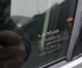 Сірий Лексус НХ, об'ємом двигуна 2 л та пробігом 104 тис. км за 20799 $, фото 20 на Automoto.ua