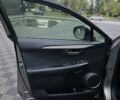 Сірий Лексус НХ, об'ємом двигуна 2 л та пробігом 104 тис. км за 20799 $, фото 37 на Automoto.ua