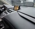 Серый Лексус НХ, объемом двигателя 2 л и пробегом 104 тыс. км за 21299 $, фото 25 на Automoto.ua