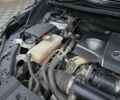 Лексус НХ 2014 у Хмельницькому на Automoto.ua Сірий Лексус НХ, об'ємом двигуна 2 л та пробігом 104 тис. км за 20499 $, фото 38 на Automoto.ua