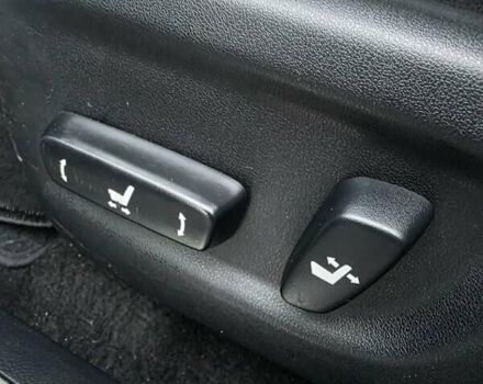 Сірий Лексус НХ, об'ємом двигуна 2 л та пробігом 104 тис. км за 18999 $, фото 22 на Automoto.ua