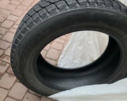 Серый Лексус НХ, объемом двигателя 2 л и пробегом 104 тыс. км за 19999 $, фото 41 на Automoto.ua