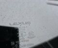 Серый Лексус НХ, объемом двигателя 2 л и пробегом 104 тыс. км за 19499 $, фото 14 на Automoto.ua