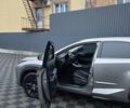 Серый Лексус НХ, объемом двигателя 2 л и пробегом 104 тыс. км за 21299 $, фото 32 на Automoto.ua