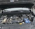 Лексус НХ 2014 у Хмельницькому на Automoto.ua Сірий Лексус НХ, об'ємом двигуна 2 л та пробігом 104 тис. км за 20499 $, фото 40 на Automoto.ua