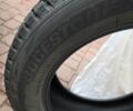 Серый Лексус НХ, объемом двигателя 2 л и пробегом 104 тыс. км за 21299 $, фото 40 на Automoto.ua