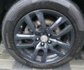 Лексус НХ 2014 у Хмельницькому на Automoto.ua Сірий Лексус НХ, об'ємом двигуна 2 л та пробігом 104 тис. км за 20499 $, фото 13 на Automoto.ua