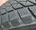 Лексус НХ 2014 у Хмельницькому на Automoto.ua Сірий Лексус НХ, об'ємом двигуна 2 л та пробігом 104 тис. км за 20499 $, фото 43 на Automoto.ua